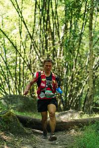 BIB: 
                            <button type="button" onclick="openModal(28051765)" class="btn btn-primary btn-sm float-right btn-popup" data-toggle="modal" data-target=".modal-high-quality">
                        <i class="fas fa-shopping-cart"></i> Add to Cart
                    </button>
                                            <button type="button" onclick="isThisMe(28051765, true)" class="btn btn-success btn-sm float-right btn-popup btn-isme hidden" data-toggle="tooltip" data-placement="bottom" title="นี่คือรูปของคุณใช่ไหม คลิกที่นี่เพื่อเอาเข้าอัลบั้ม">
                        <i class="fas fa-plus"></i> Add to album
                    </button>
                    <button type="button" onclick="isThisMe(28051765, false)" class="btn btn-warning btn-sm float-right btn-popup btn-isnotme hidden">
                        <i class="fas fa-ban"></i> Remove from album
                    </button>